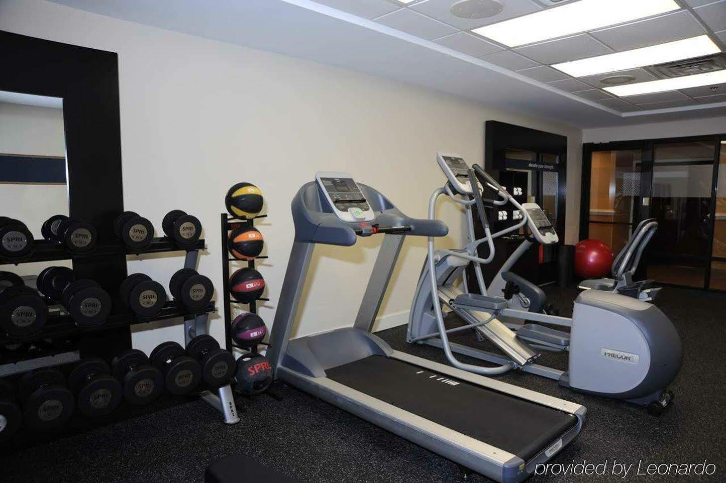 Hampton Inn By Hilton Panama City Beach Upper Grand Lagoon Exterior photo